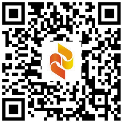 新年新作為，我們加油幹！（新春走基層·特別報道）