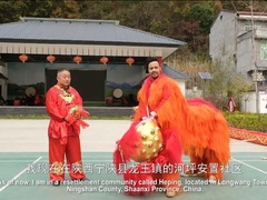 【外國網紅解碼幸福中國】埃及小夥：“這日子，好得很！”