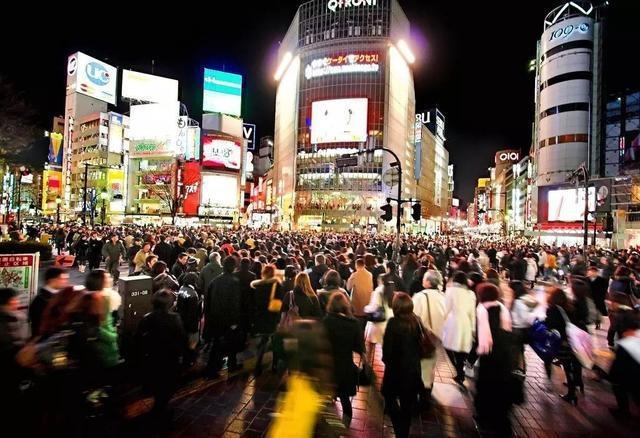亞太觀察丨日本全面禁止外國人入境 國人還能否入境日本？
