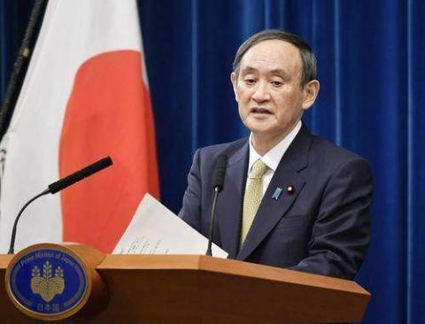 亞太觀察丨日本全面禁止外國人入境 國人還能否入境日本？
