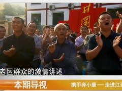 《攜手奔小康》江西篇_fororder_QQ截圖20210204133821