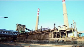 【2020年度最具社會責任優秀案例】福建冶金_fororder_WechatIMG2