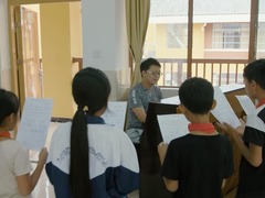 《激越怒江》第四集峽谷迴響_fororder_QQ截圖20210205131606