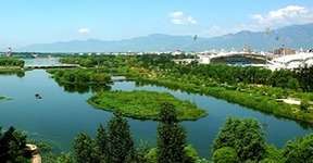 圖片默認標題