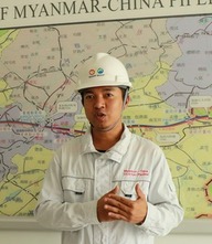 圖片默認標題