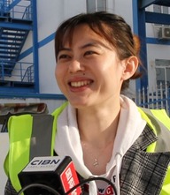 圖片默認標題