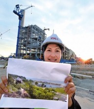我在「一帶一路」，我的生活比小説更精彩
