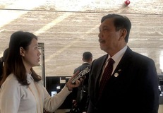 圖片默認標題