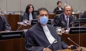 黎巴嫩聯黎法庭有效期再延長2年