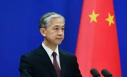環球深觀察丨美國政客公然挑事 這次反對的聲音還包括美國奧委會