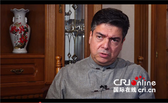 （看中國）俄中分析中心主任：中國在“十四五”時期加快構建新發展格局_fororder___172.100.100.3_temp_9500027_1_9500027_1_1_414c1b9d-467a-4415-a3ca-3e56ab3c19a4