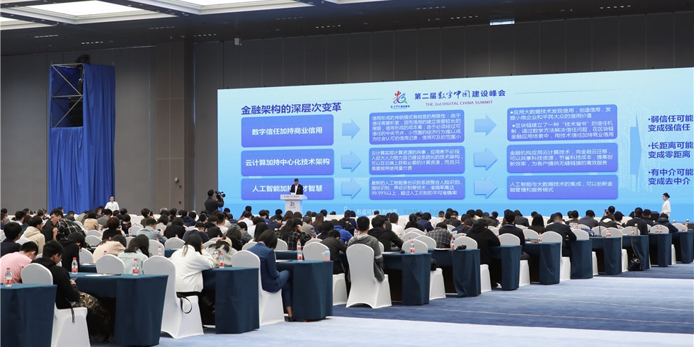 圖片默認標題