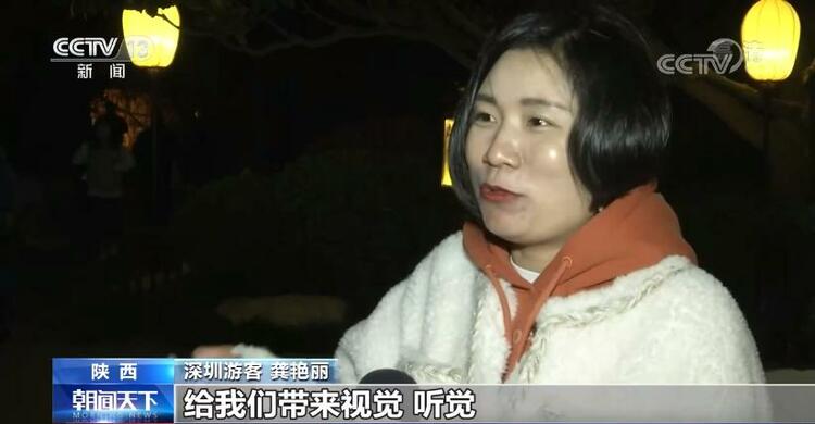 春季出遊熱潮即將到來 預計今年清明節出遊人次將達到1億人次