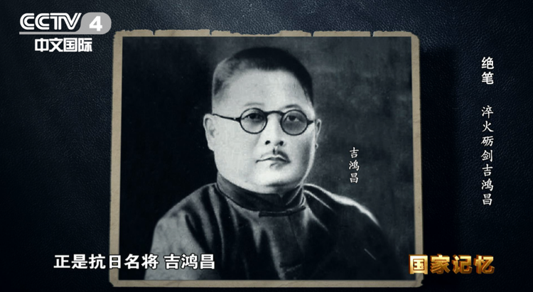 娓呮槑錛岄噸娓╀粬浠殑緇濈瑪