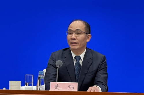 關注糧食安全：新修訂的《糧食流通管理條例》4月15日起施行
