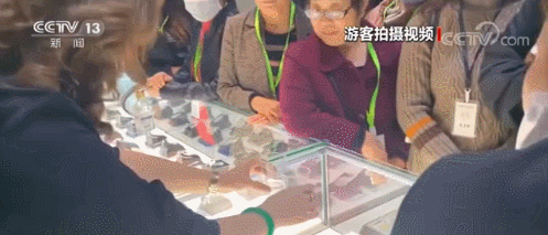 放假5天！今年五一可別再踩“坑”