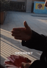 放假5天！今年五一可別再踩“坑”