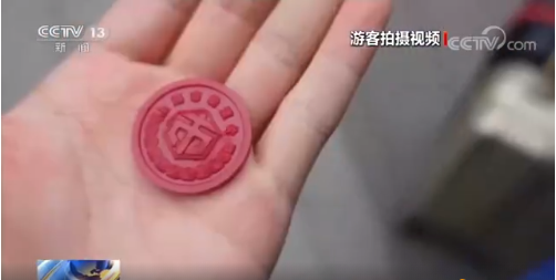 放假5天！今年五一可別再踩“坑”