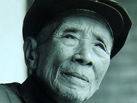 （為了民族復興·英雄烈士譜）楊善洲：“草鞋書記”築起綠色豐碑