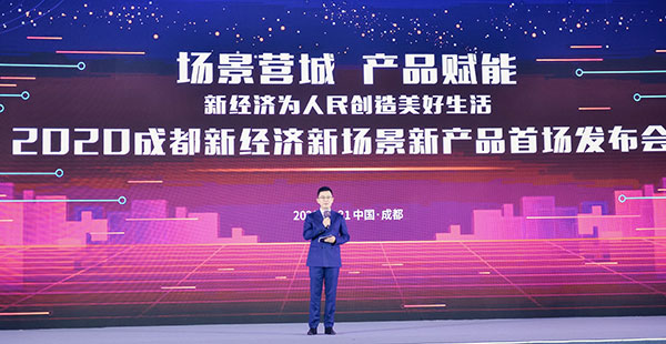 圖片默認標題_fororder_11