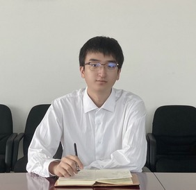1_fororder_李軒