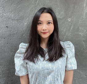 中海油服“海洋石油936” 鑽井平臺翻譯譚泳琪：_fororder_譚泳琪