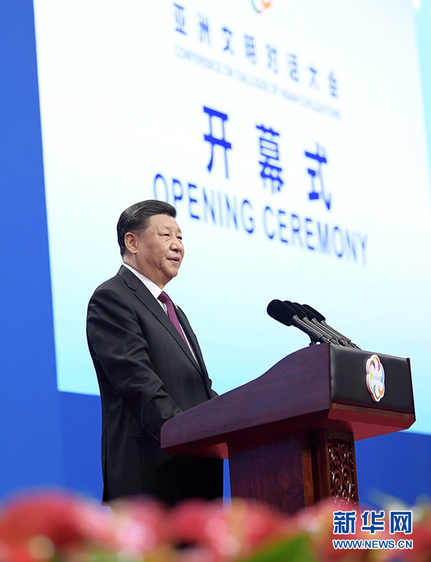 圖片默認標題_fororder_3