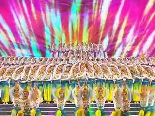 [亞洲文化嘉年華]手姿舞蹈《絲路綻放》_fororder_QQ截圖20190515231355