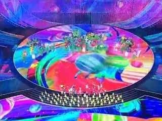 [亞洲文化嘉年華]歌曲《風與花的邊界》_fororder_QQ截圖20190516001258