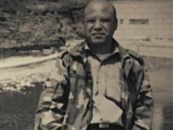 秦曉新：父子兩代守護白河70載 白河精神代代相承