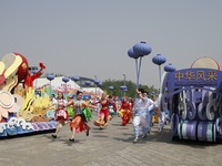 圖片默認標題