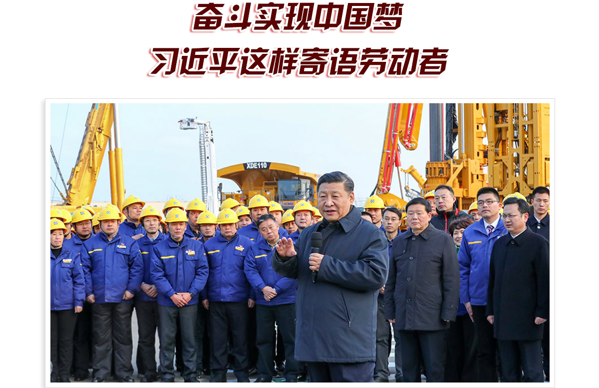 標題_fororder_222
