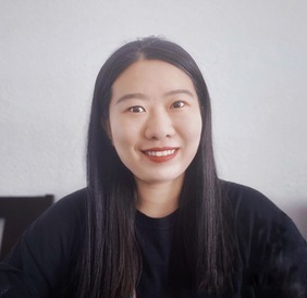中海油服美洲人力資源管理中心馮珊珊：_fororder_馮珊珊