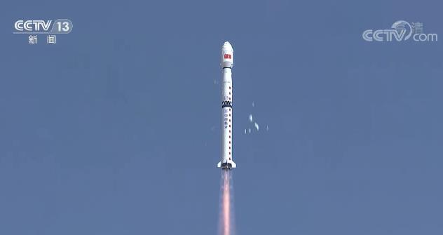 致敬勞動者 | 征途漫漫唯有奮鬥！勞動創造幸福 實幹成就偉業