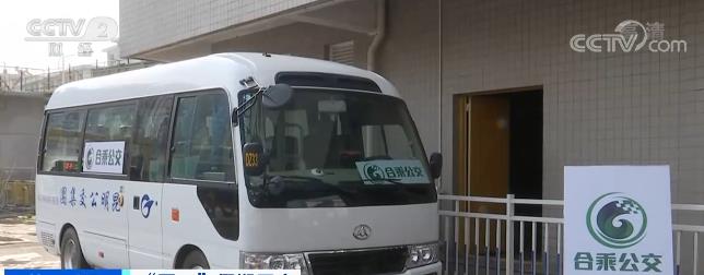 “五一”假期開啟 | 各地旅遊市場精心準備 迎接客流高峰到來