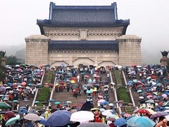 圖片默認標題