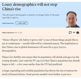 英國《金融時報》網站：_fororder_金融時報截圖 (2)