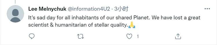 海外媒體和網友致敬袁隆平：他是全世界的英雄！_fororder_9