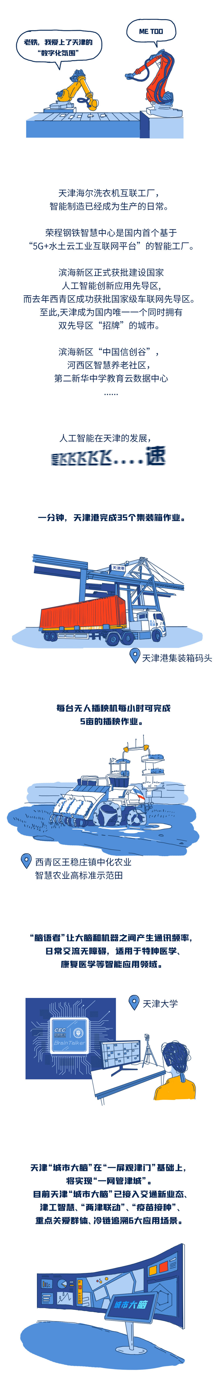 【好好説畫】智慧生活到底跟我有嘛關係？_fororder_07