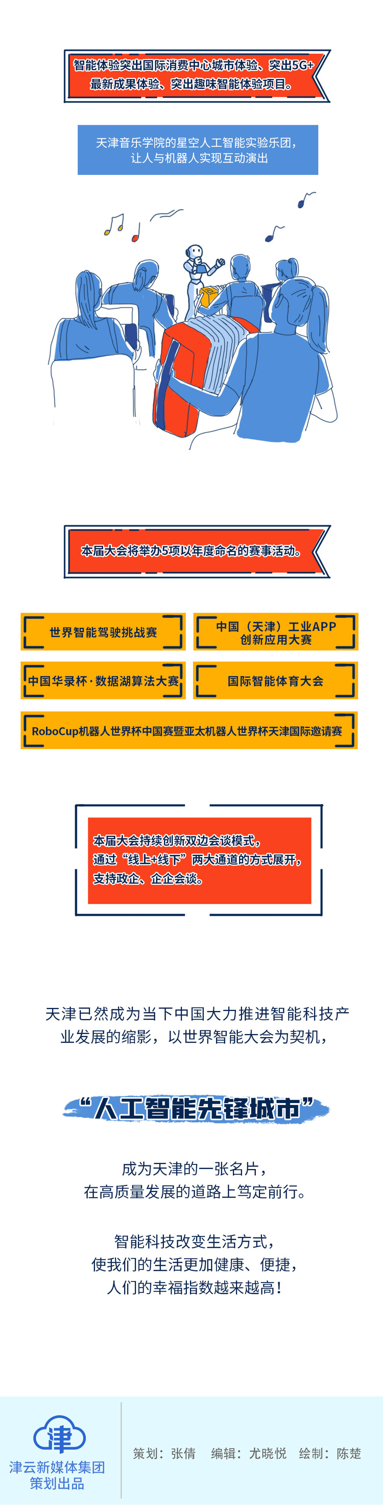 【好好説畫】智慧生活到底跟我有嘛關係？_fororder_09