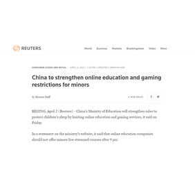 英國路透社網站：_fororder_路透1