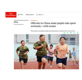 英國《經濟學人》雜誌網站：_fororder_經濟學人-體育-1