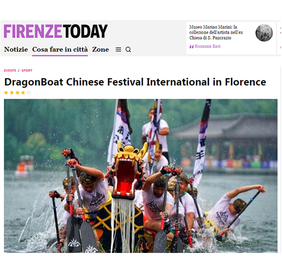 意大利Firenze Today網站：_fororder_意大利媒體