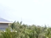 中央氣象臺：端午假期天氣總體利於出行 部分地區雨勢較強