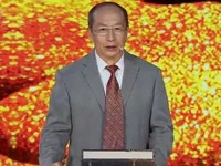 為什麼要愛國？怎樣才能真正地愛國？這堂思政好課告訴你！