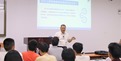 湖北經濟學院思政課:“流量課堂”滋味足，“吸粉破圈”有秘訣