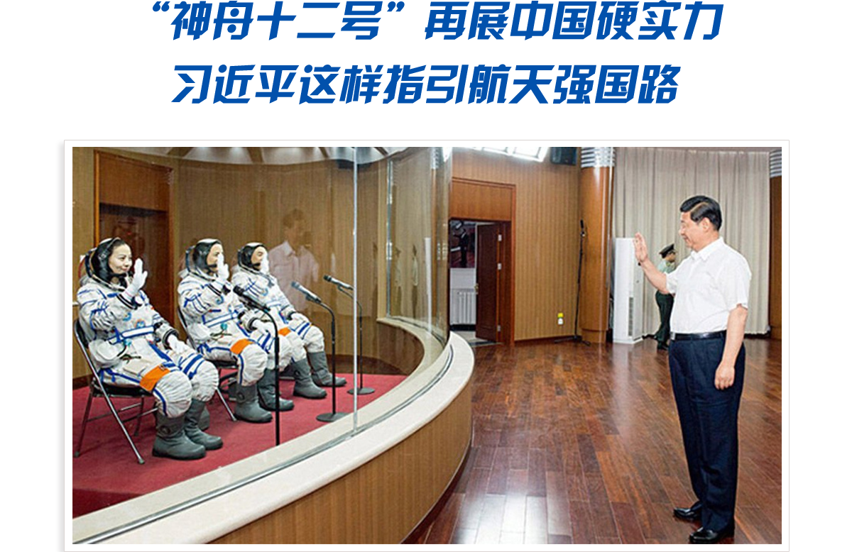 頭圖_fororder_PC-藍色