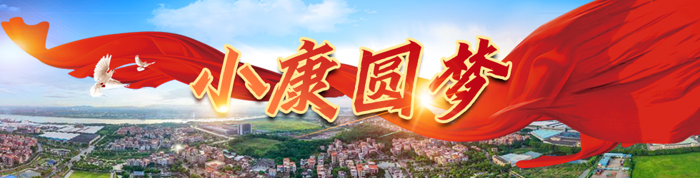 圓夢小康_fororder_980X250