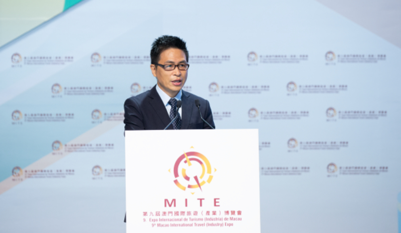 Começou em MacauInício da Semana de Cultura e Turismo doe Panda Gigante de Sichuan, 2021 em Macau_fororder_稿定設計-5