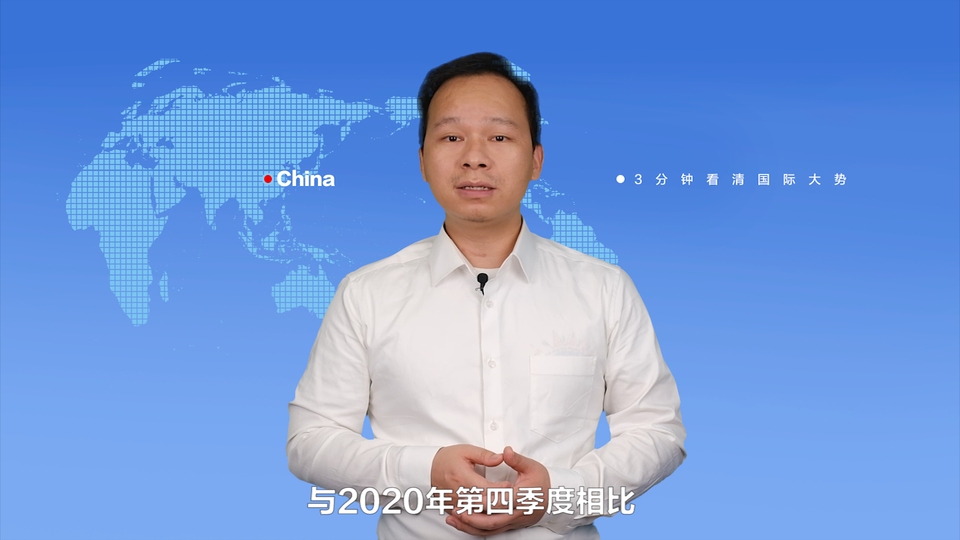 【國際3分鐘】確診人數飆升卻全面解封 英國這是要“躺平”？_fororder_解封截圖1
